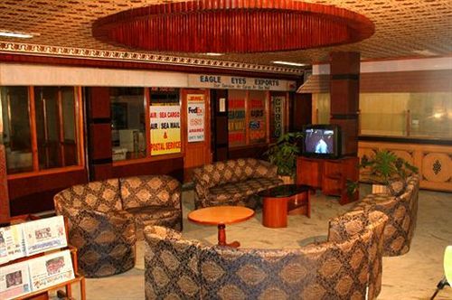 Hotel Kathmandu View المظهر الخارجي الصورة